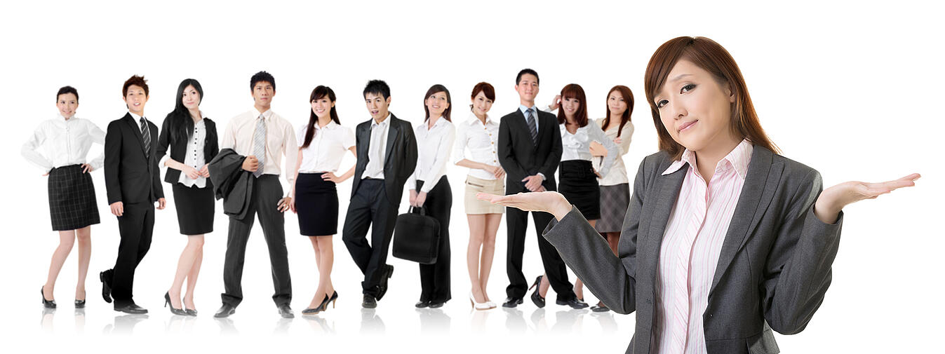 http://www.vantigeinc.com/hs-fs/hub/168341/file-238178968-jpg/bigstock-Helpless-young-business-woman--42586567.jpg?t=1492713388190&width=1349&name=bigstock-Helpless-young-business-woman--42586567.jpg