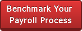 Benchmark Your Payroll Process