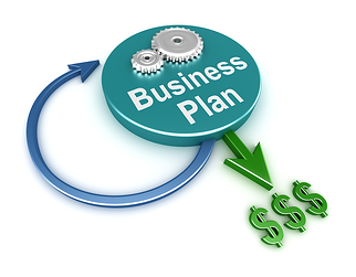 Business Plan