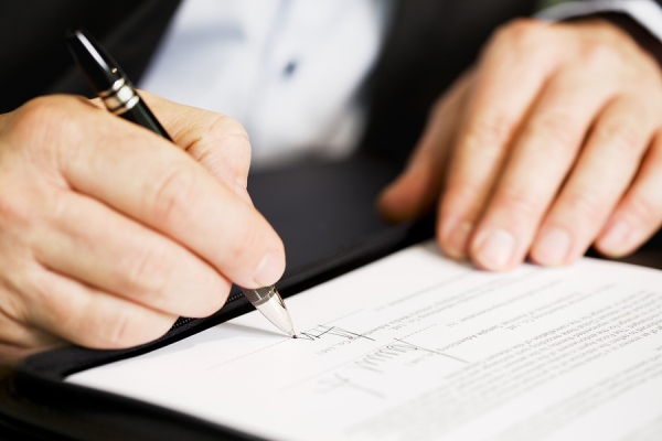 employee documentation