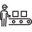 Icon_AssemblyLine_Black
