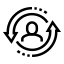 Icon_ComplaintsInHouse_Black