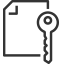 Icon_DataOwnership_Black