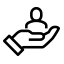 Icon_FacilitateGrowth_Black