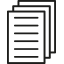 Icon_FormsProcessing_Black