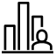 Icon_Inefficiency_Black