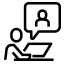 Icon_NoNewIT_Black