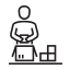 Icon_PackingKitting_Black