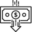 Icon_Paychecks_Black