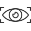 Icon_SecureMonitoring