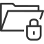 Icon_SecureStorage_Black