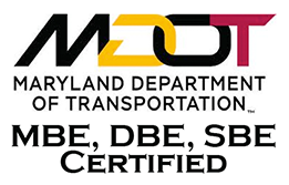 MDOT_Logo