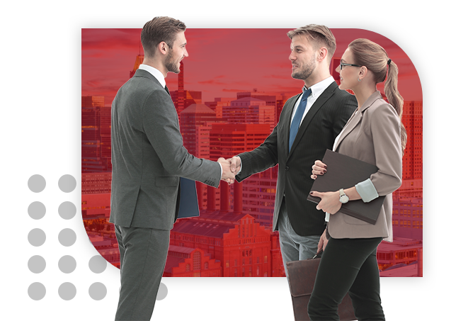 Vantige_Homepage_BusinessProcess_Clip-1
