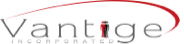 logo-vantige