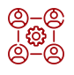Consulting_Icon_Red