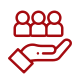 OutsourceHR_icon_Red